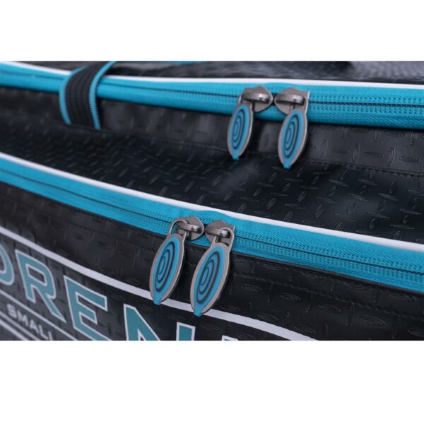Borsa Kit Bag DMS Small (60L) DRENNAN (66x38x27cm) - immagine 4