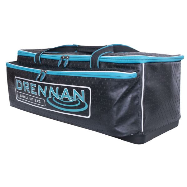 Borsa Kit Bag DMS Small (60L) DRENNAN (66x38x27cm) - immagine 5