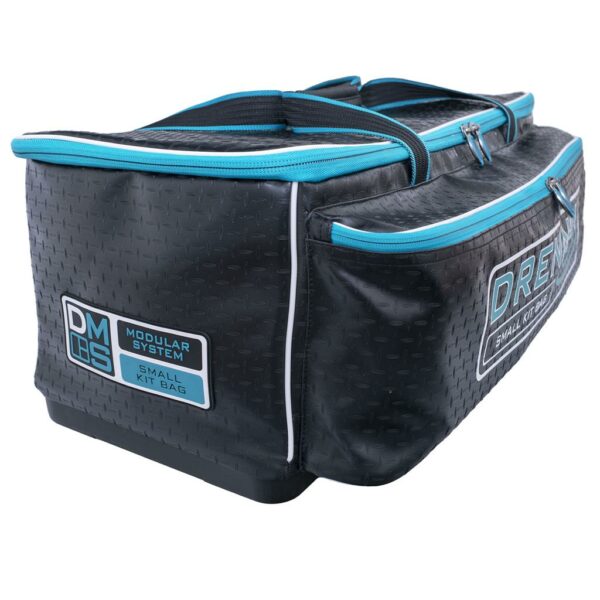 Borsa Kit Bag DMS Small (60L) DRENNAN (66x38x27cm) - immagine 2