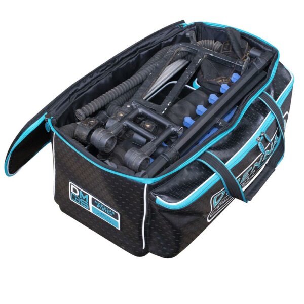 Borsa Kit Bag DMS Small (60L) DRENNAN (66x38x27cm) - immagine 3