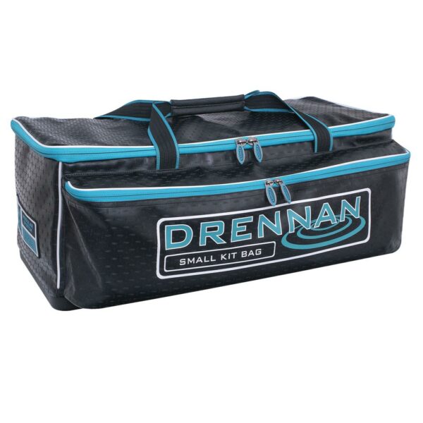 Borsa Kit Bag DMS Small (60L) DRENNAN (66x38x27cm)