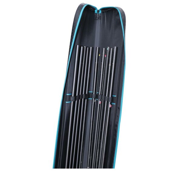 Fodero Kit Case DMS DRENNAN (20x10x175cm) - immagine 3