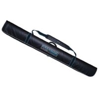 Fodero Kit Case DMS DRENNAN (20x10x175cm)