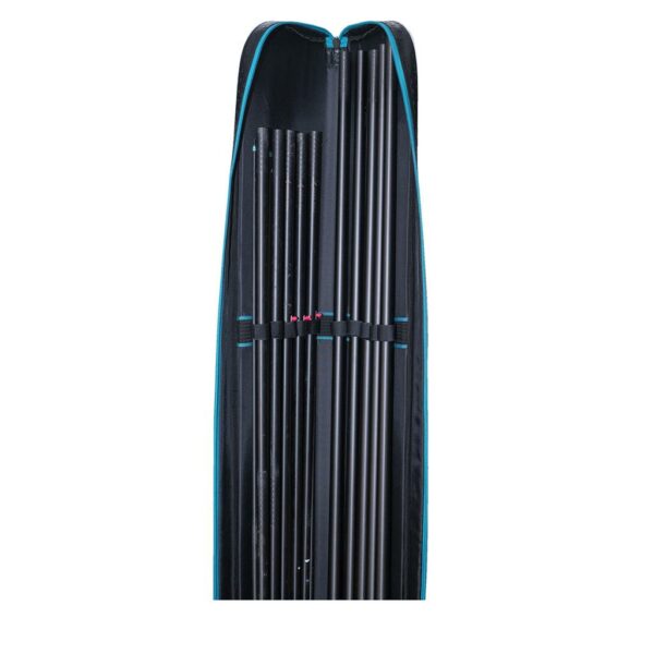Fodero Kit Case DMS DRENNAN (20x10x175cm) - immagine 2