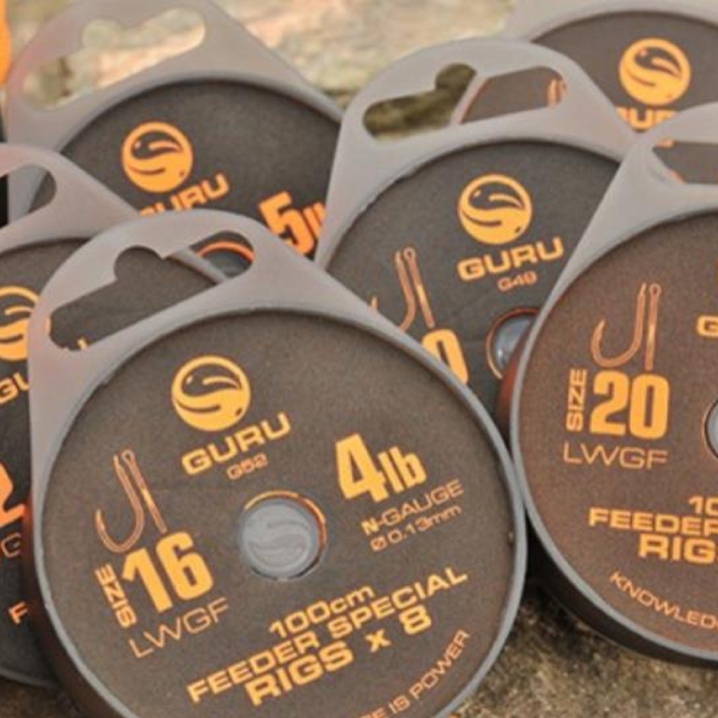 Ami Legati Fluorocarbon 100% - TRABUCCO HISASHI 10006BN-R - Amo 18 Filo 0.12