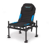 Poltrona Absolute 36 Feeder Chair (NEW) - PRESTON
