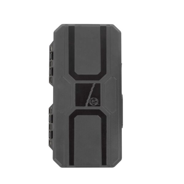 Box porta finali Absolute Hooklength PRESTON Short