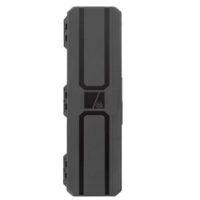 Box porta finali Absolute Hooklength PRESTON Long