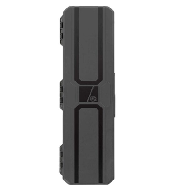 Box porta finali Absolute Hooklength PRESTON Long