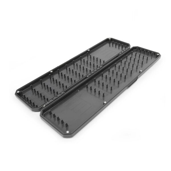 Box porta finali Absolute Hooklength PRESTON Long - immagine 2