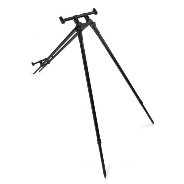 Barbel DELUXE River Tripod KORUM