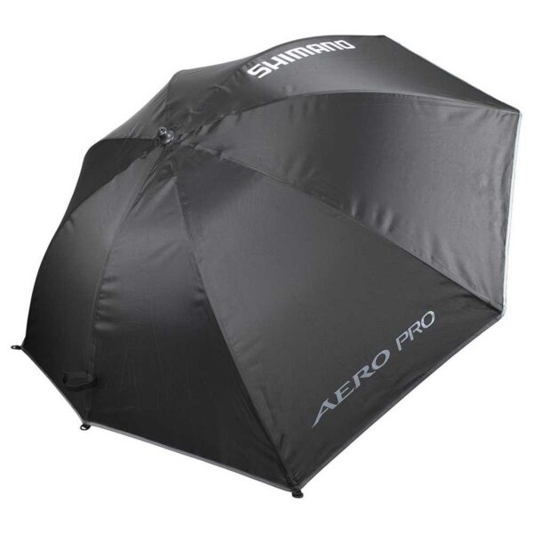 Ombrellone Aero Pro SHIMANO (2,50 mt )