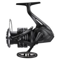 Mulinello Aero XR 5000 SHIMANO