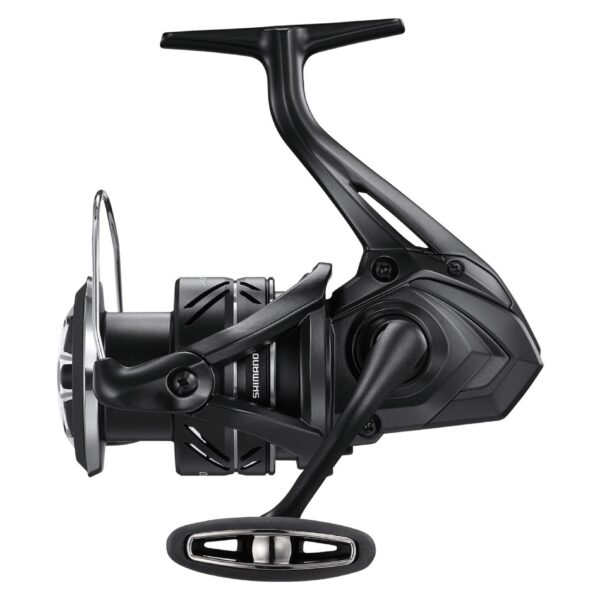 Mulinello Aero XR 5000 SHIMANO