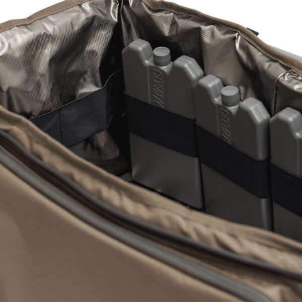 Borsa termica Cool Bag - Xlarge (35 Lt) Compac KORDA (45x35x25cm) - immagine 2