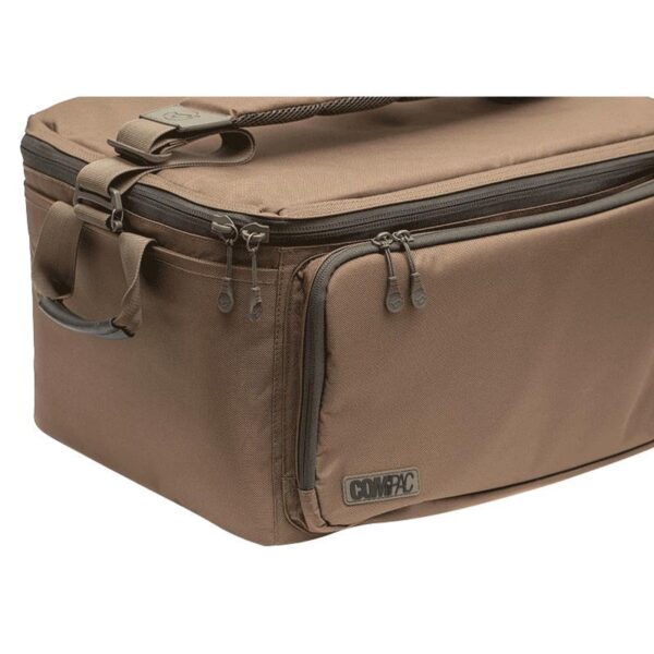 Borsa termica Cool Bag - Xlarge (35 Lt) Compac KORDA (45x35x25cm) - immagine 3