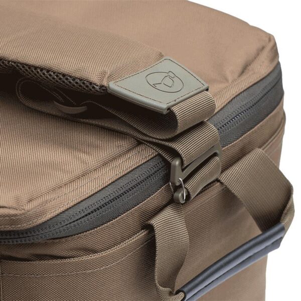 Borsa termica Cool Bag - Xlarge (35 Lt) Compac KORDA (45x35x25cm) - immagine 4