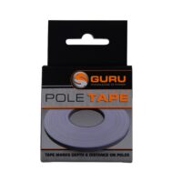 Nastro Pole Tape GURU