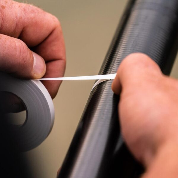 Nastro Pole Tape GURU - immagine 3