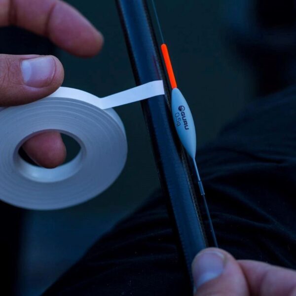 Nastro Pole Tape GURU - immagine 5