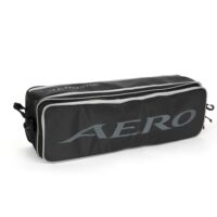 Borsa Sync Roller Bag Aero Pro SHIMANO (80x20x24cm)