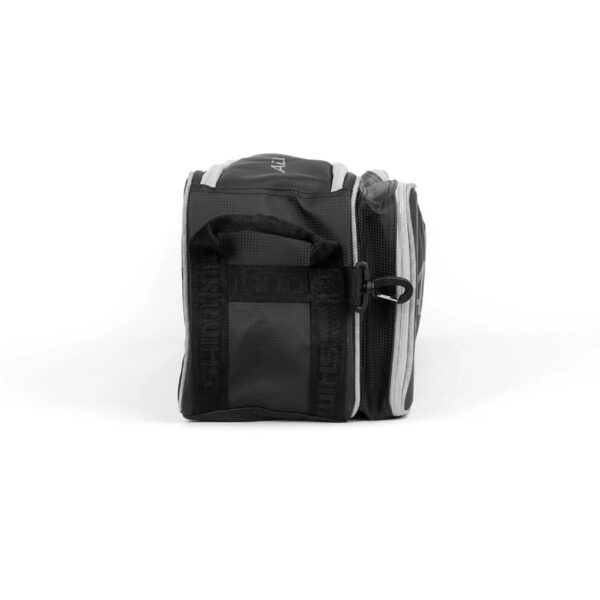 Borsa Sync Roller Bag Aero Pro SHIMANO (80x20x24cm) - immagine 3