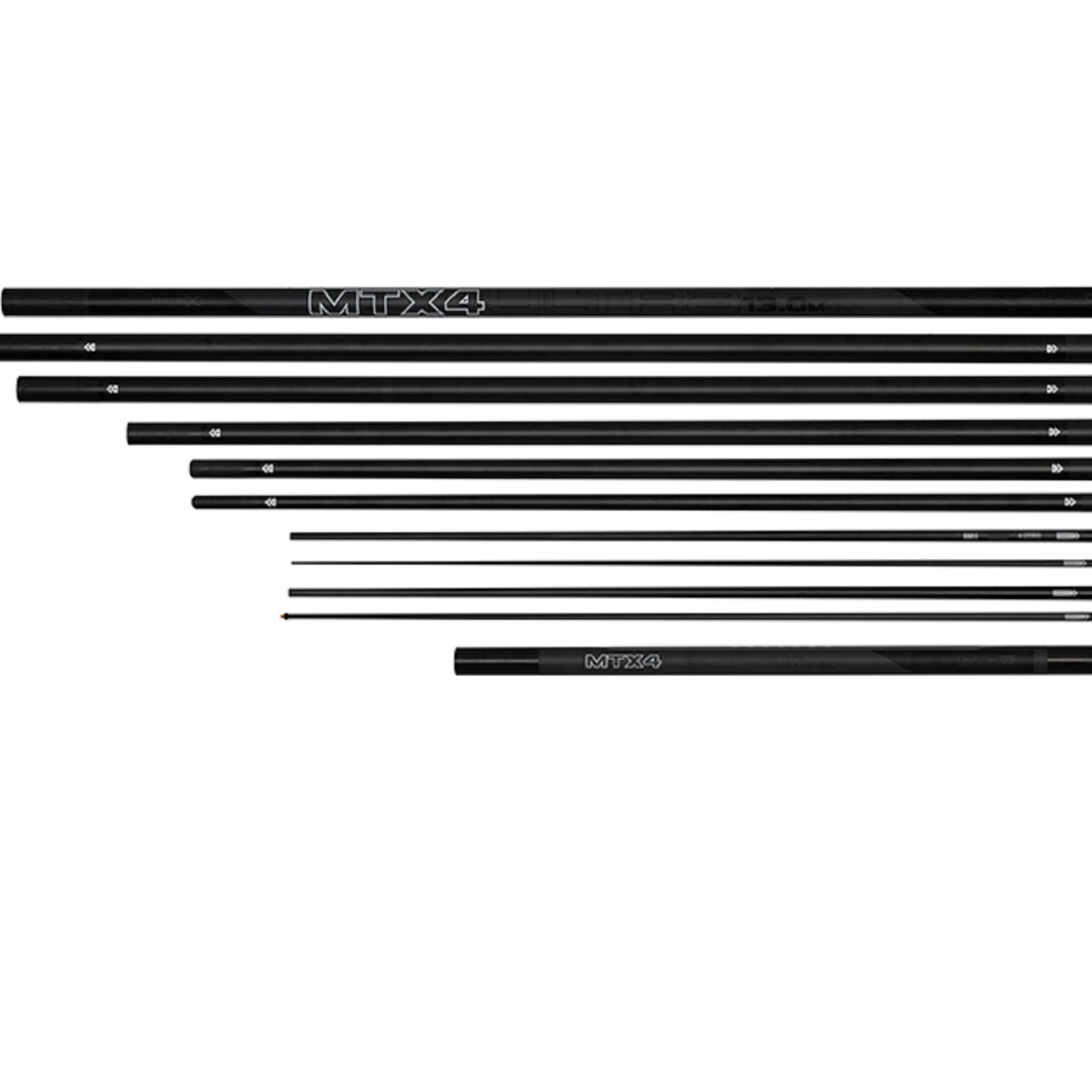 Galleggiante AERO ELAN Colmic - AT Pesca - Foto 7