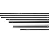 Pack Roubaisienne MTX4 (V2) MATRIX (13,00 mt) - Match pack