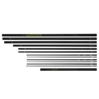 Pack Roubaisienne MTX1 (V2) MATRIX (13,00 mt)
