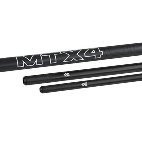 Pack Roubaisienne MTX4 (V2) MATRIX (13,00 mt) - Match pack - immagine 2