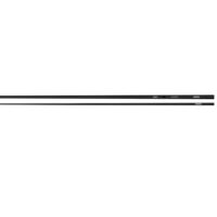 Match Kit 3 per Roubaisienne MTX (V2) (3.8mm) MATRIX (2,65m)