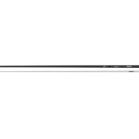 Grey Match Kit per Roubaisienne MTX (V2) (3,8mm) MATRIX (2,65m)