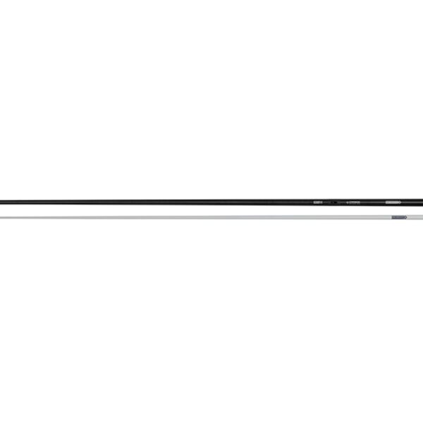 Grey Power Kit per Roubaisienne MTX (V2) (4,2mm) MATRIX (2,65m)