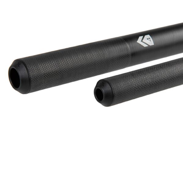 Pack Roubaisienne MTX4 (V2) MATRIX (13,00 mt) - Match pack - immagine 3