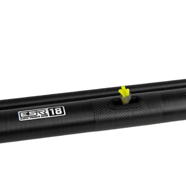 Power Kit 2 per Roubaisienne MTX (V2) (4.2mm) MATRIX (2,65m) - immagine 3