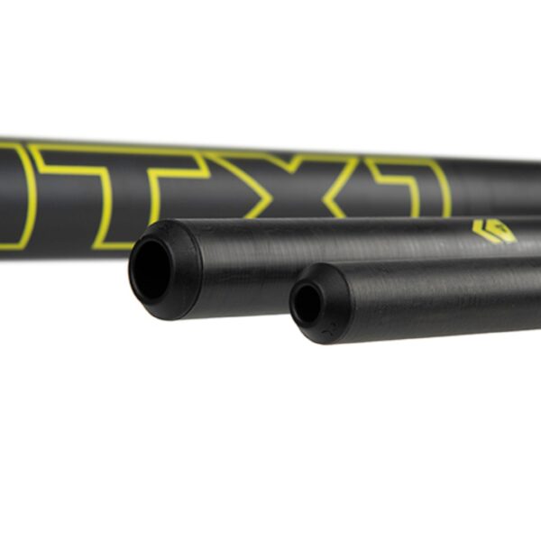 Pack Roubaisienne MTX1 (V2) MATRIX (13,00 mt) - immagine 4