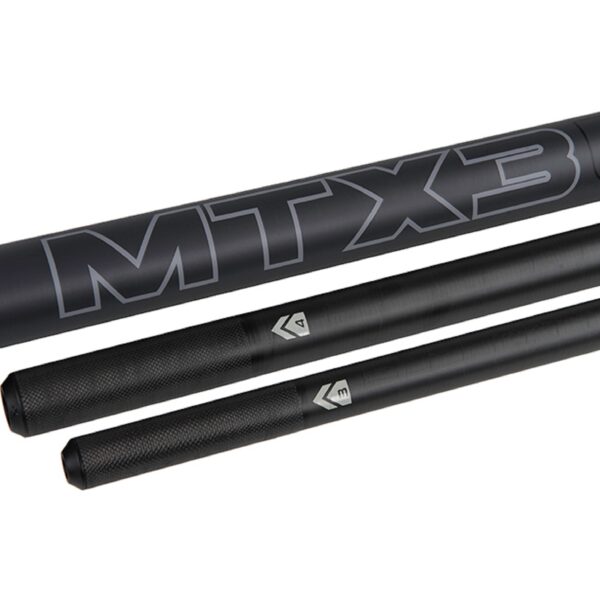 Pack Roubaisienne MTX3 (V2) MATRIX (13,00 mt) - Match pack - immagine 3