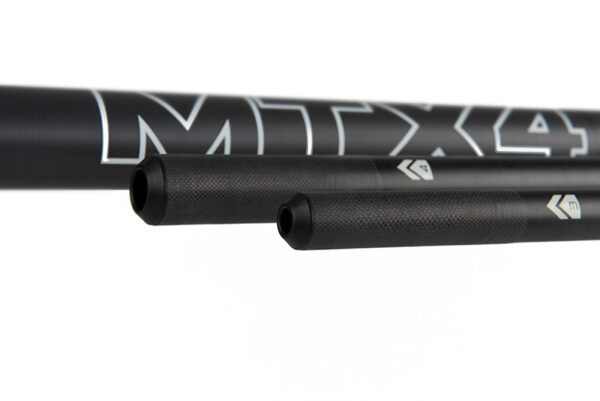 Pack Roubaisienne MTX4 (V2) MATRIX (13,00 mt) - Match pack - immagine 4