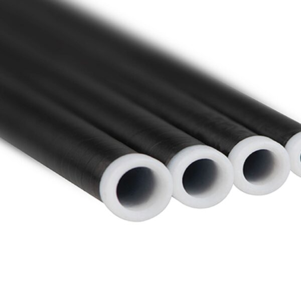 Match Kit 2 per Roubaisienne MTX (V2) (3.8mm) MATRIX (2,65m) - immagine 2