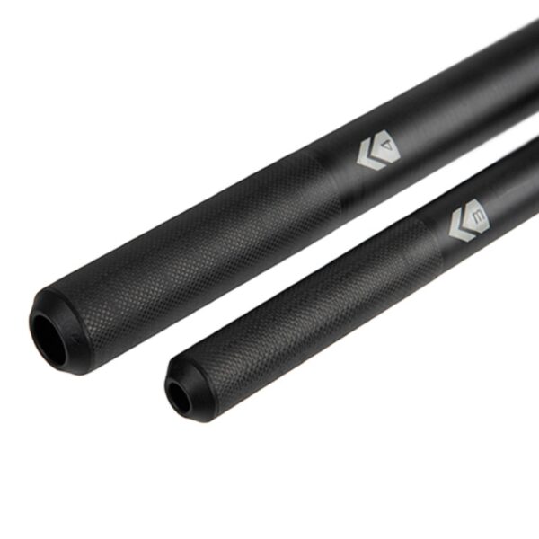 Pack Roubaisienne MTX3 (V2) MATRIX (13,00 mt) - Match pack - immagine 4
