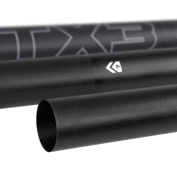 Pack Roubaisienne MTX3 (V2) MATRIX (13,00 mt) - Match pack - immagine 5