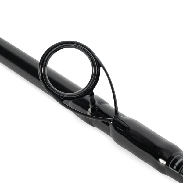 Canna N-Gauge SPECIMEN Duel GURU 12 ft (3,65mt) 1,75lb - immagine 3