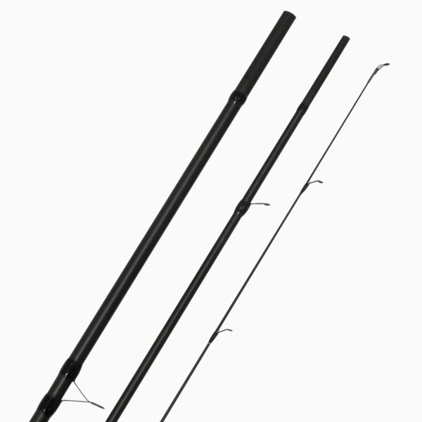Canna Inglese Queen Match Rod HYDRA 15' (4,50mt) LIGHT (4-18gr) - immagine 4
