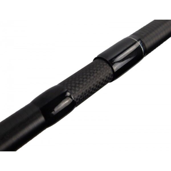 Canna Inglese Queen Match Rod HYDRA 15' (4,50mt) LIGHT (4-18gr) - immagine 6