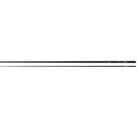 Finesse Kit per Roubaisienne MTX (V2) (2.8mm) MATRIX (2,65m)