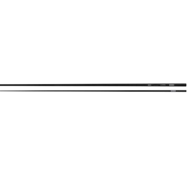 Finesse Kit per Roubaisienne MTX (V2) (2.8mm) MATRIX (2,65m)