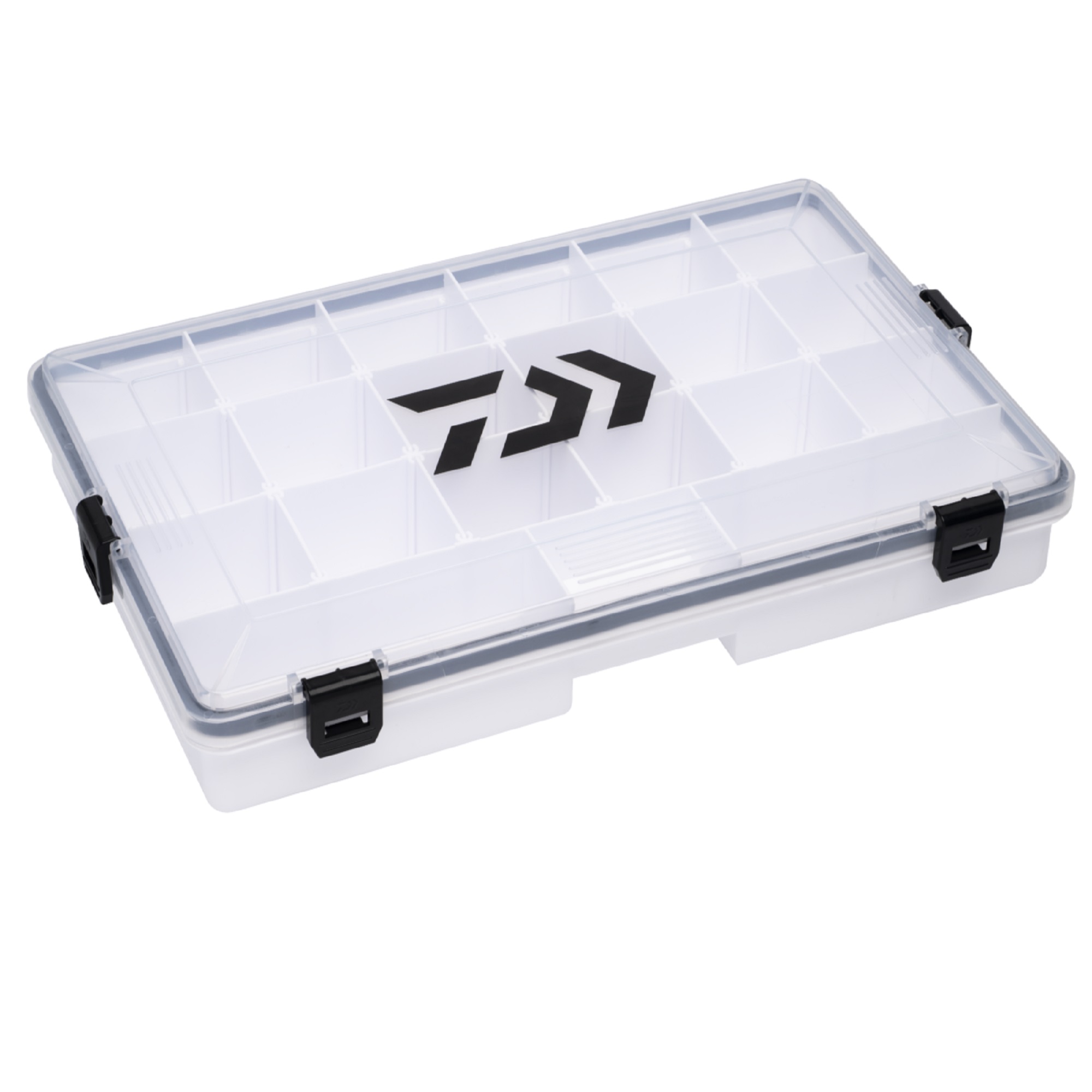 Plan D Pack Scatola - PlanDPack | Attrezzature Per La Pesca A Mosca - Foto 4