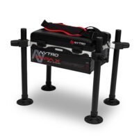 NYTRO