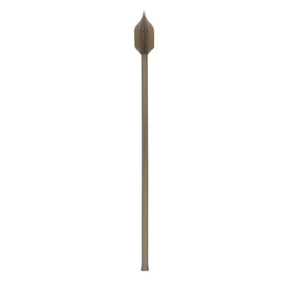Inserto IN-LINE ICS XL Stems PRESTON - immagine 2