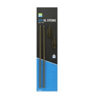 Inserto IN-LINE ICS XL Stems PRESTON